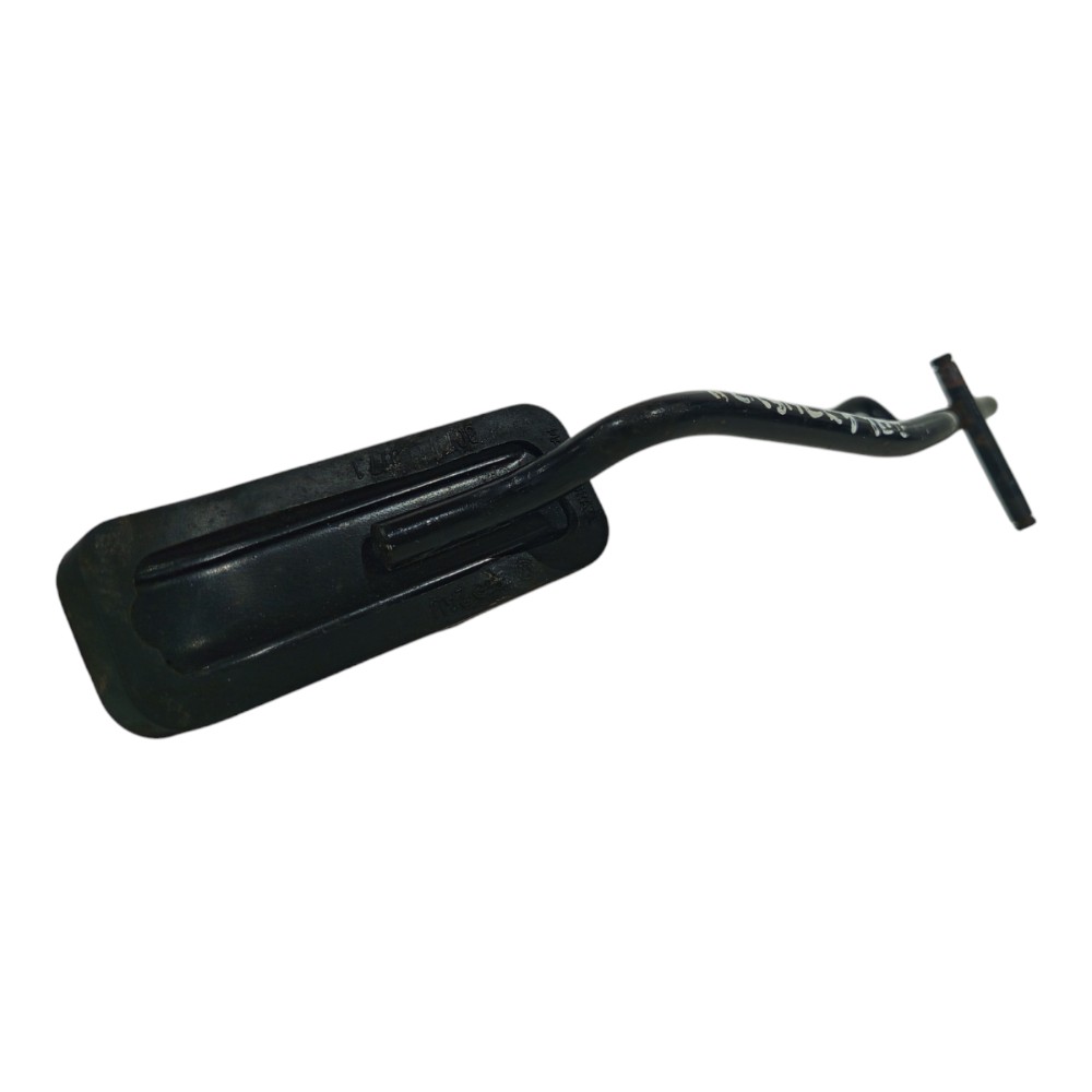 Pedal Acelerador Ford Versailles 1993 A 1998 2