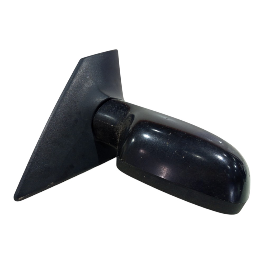 Retrovisor Direito Renault Megane  2007 2008 2009 A 2013 3