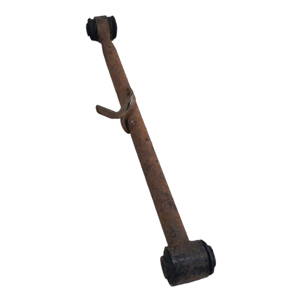 Braço suspensão inferior direito lifan 578 kd1 3