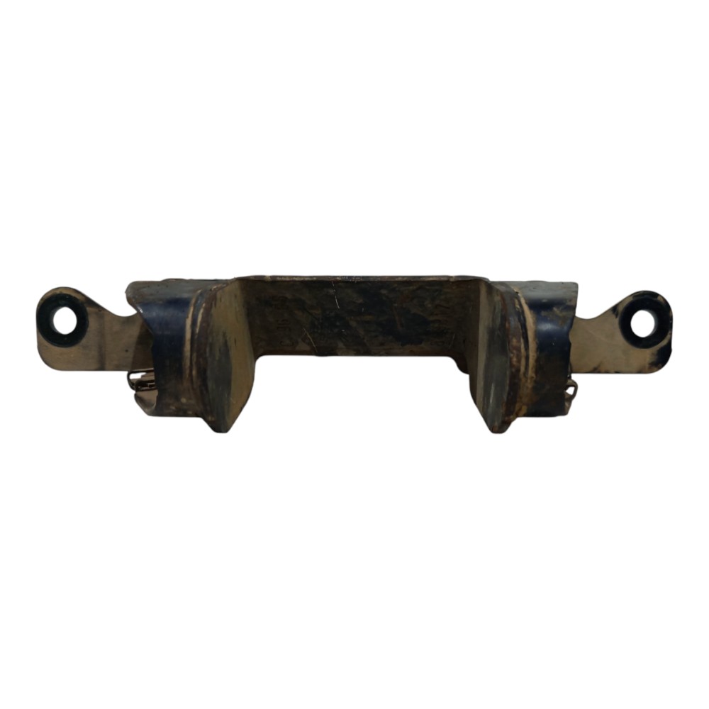 Suporte Caixa Cambio Motor Renault Laguna 2.0 8v 1996 A 2001 4