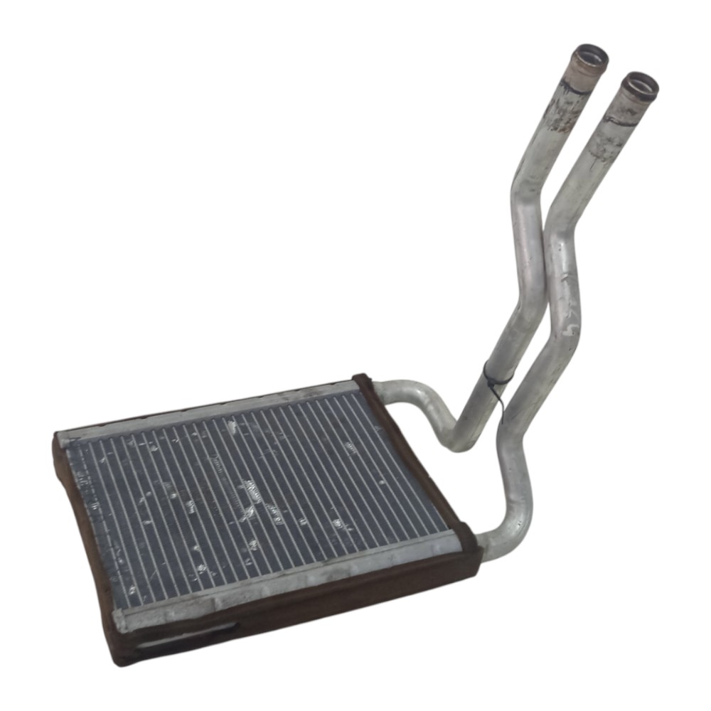 Radiador Ar Quente Hyundai Santa Fé 3.5 V6 2006 2007 A 2012 1