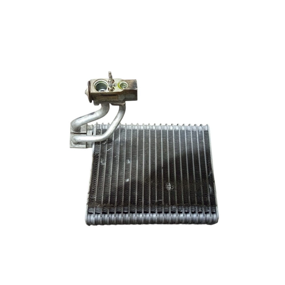 Evaporadora Ar Condicionado Peugeot 206 207 1.0 2000 A 2012 1