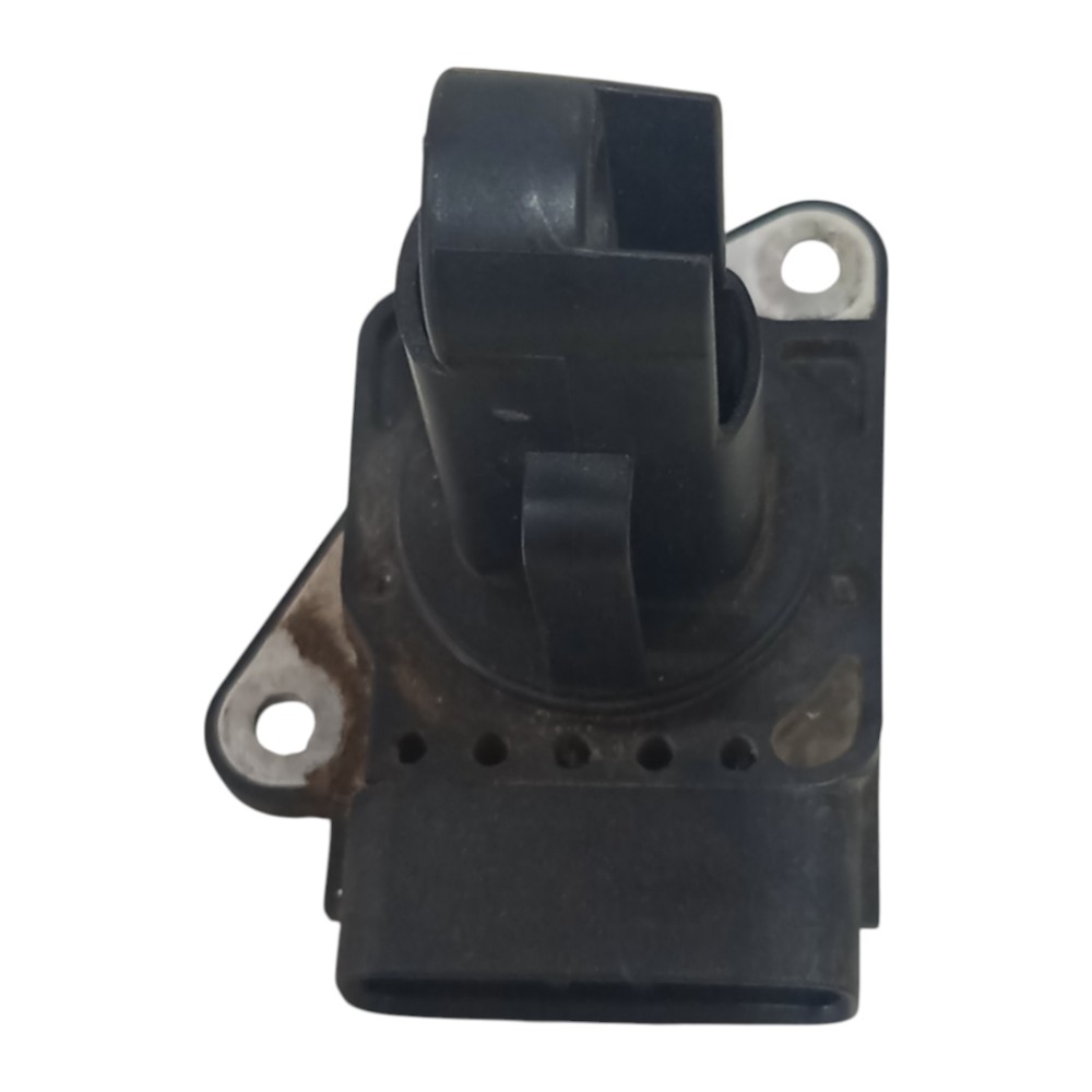 Sensor Fluxo Ar Land R. Discovery 3 4.0 V6 2007 Mb1974003021 5