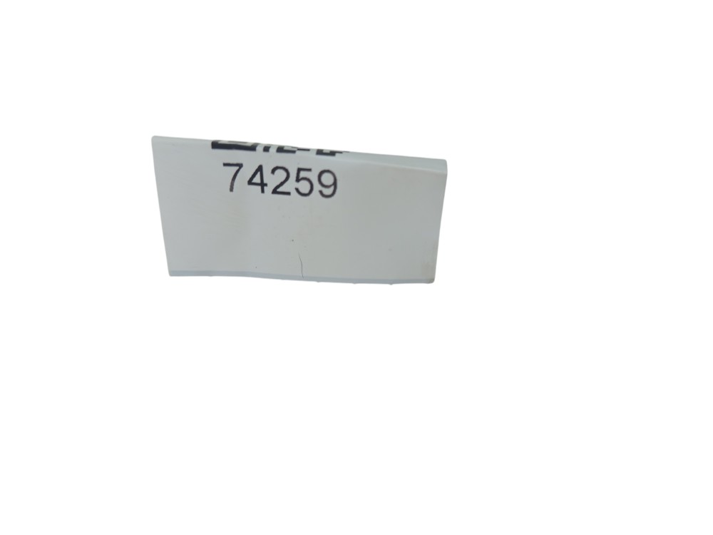 Sensor Interruptor Pedal Luz Central Fiat Palio 1999 A 2009 6