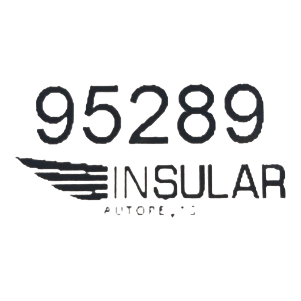 Bico Injetor Combustível Renault Scenic 2.0 16v 2001 A 2009 7