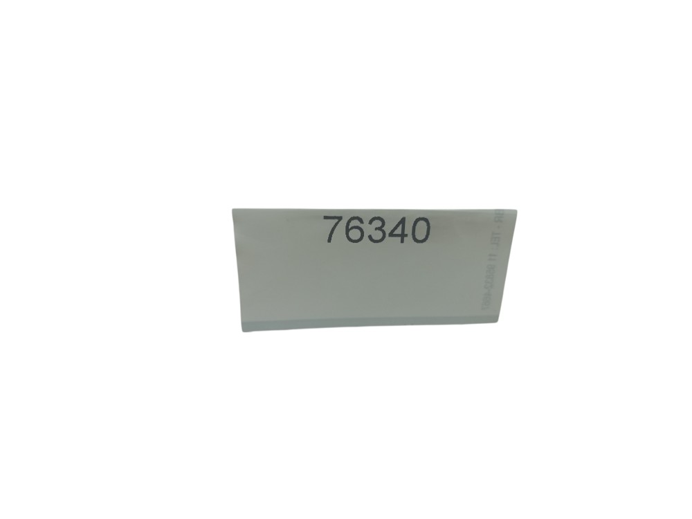 Console Central Porta Copos Ford Fusion 2.3 16v 2006 A 2009 6