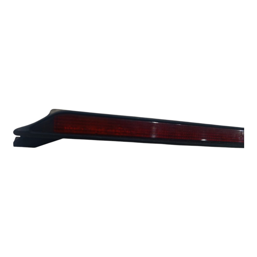 Break Light Volkswagen Golf Mk4 2000 2001 2002 2003 A 2010 9