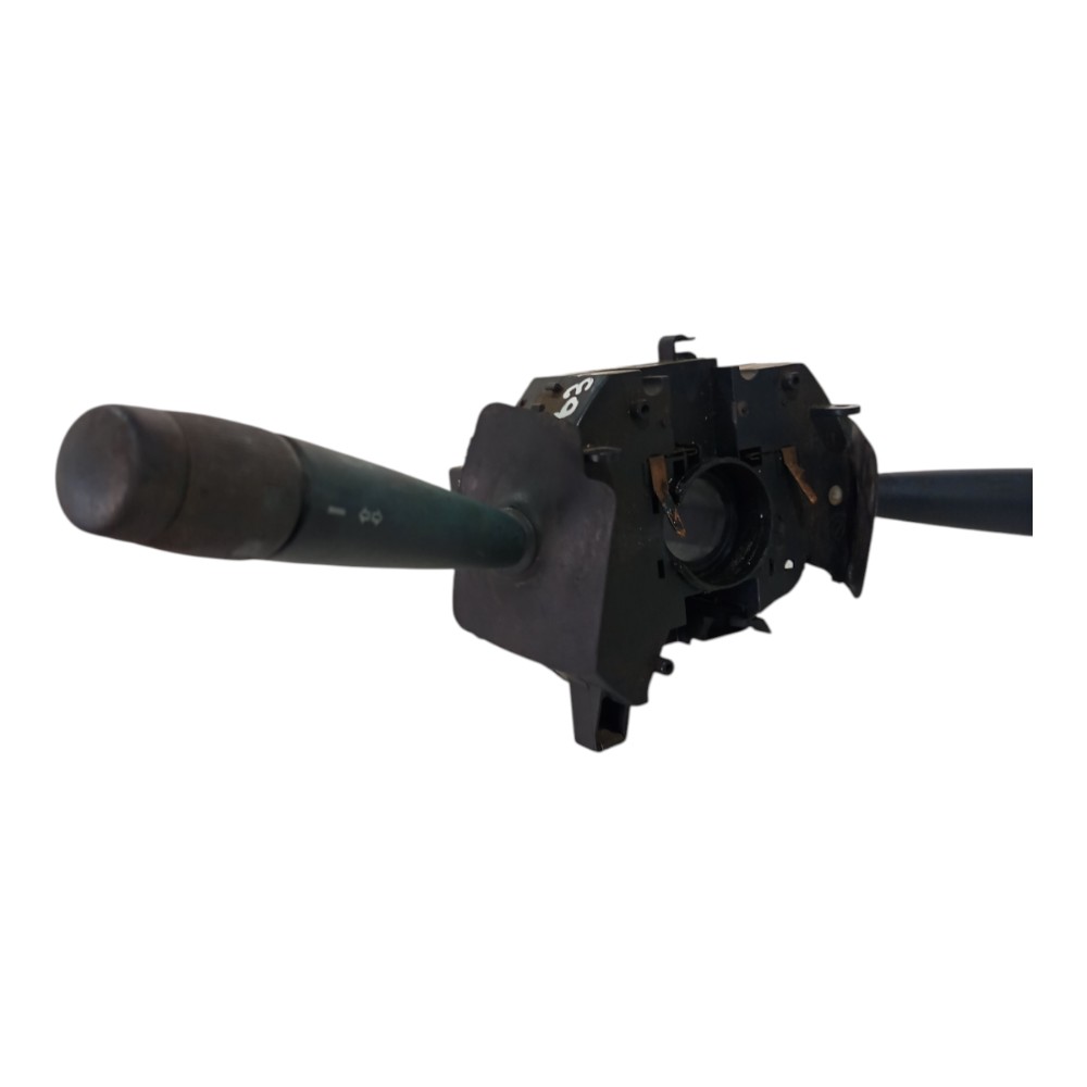 Chave Seta Completa Fiat Palio 1995 1996 1997 A 2005 2