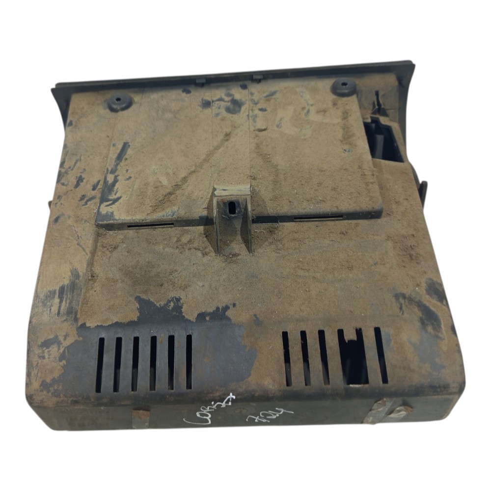 Porta Luvas Gm Classic Corsa 1994 1995 1996 1997 1998 A 2010 6