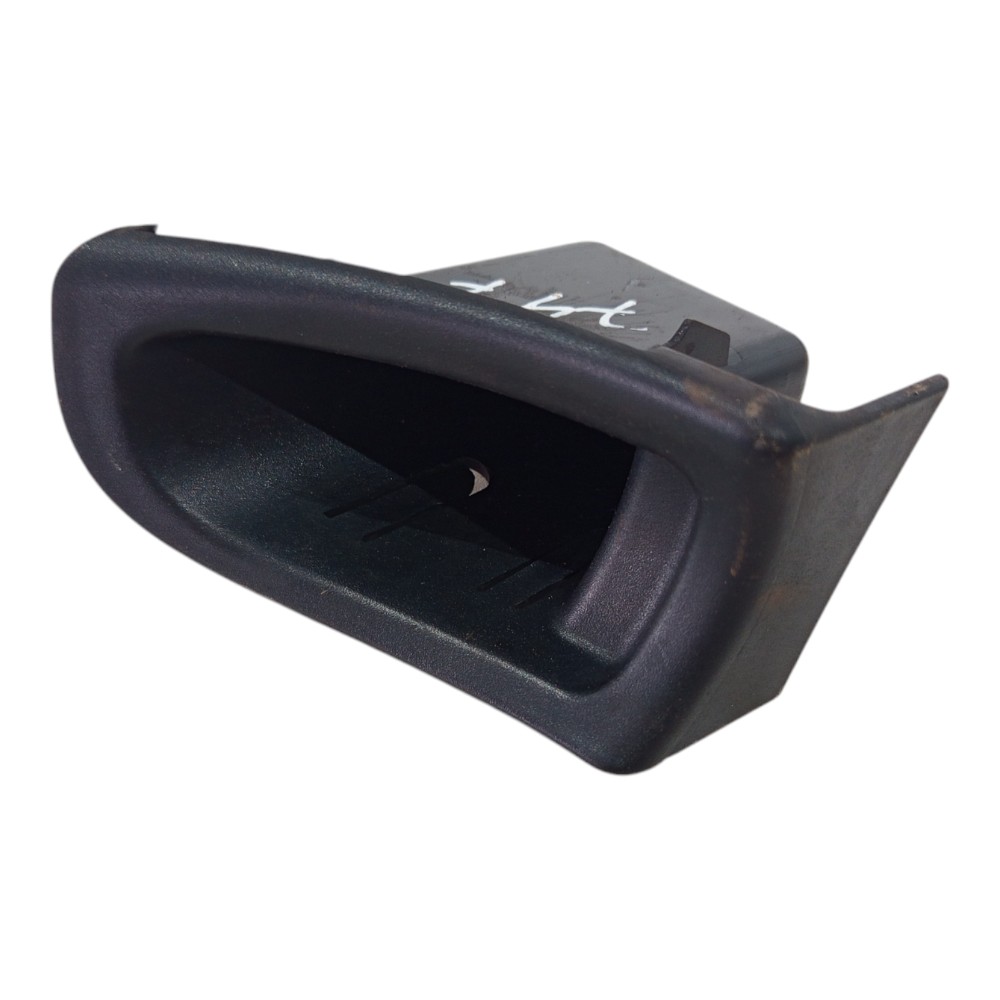 Porta Objetos Painel Fiat Stilo 1.8 8v 2002 2003 A 2011 5