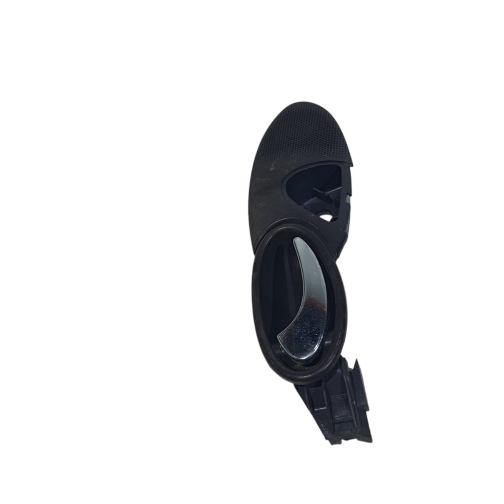 Maçaneta Interna Dianteira Esquerda Mercedes A160 1999-2005 Dianteira 1