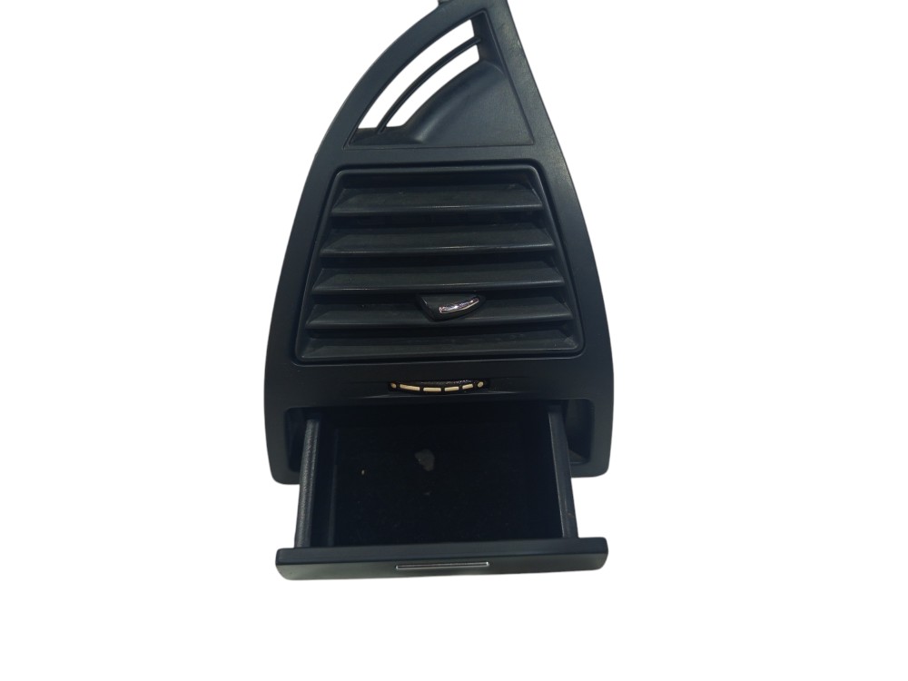Difusor Ar Dianteiro Direito Citroen C4 Vtr 2006 2007 A 2014 7