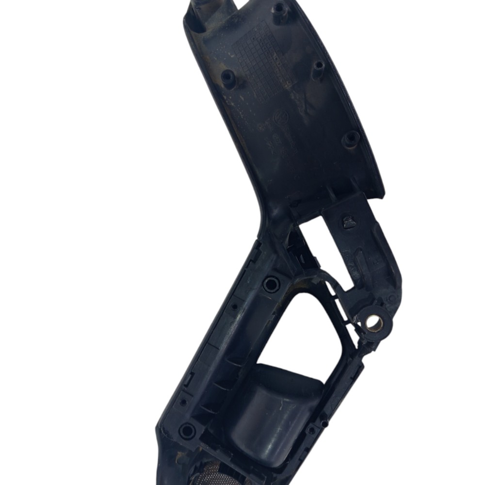 Puxador Porta Traseira Direita Vw Golf Mk3 1994 1995 A 1999 2