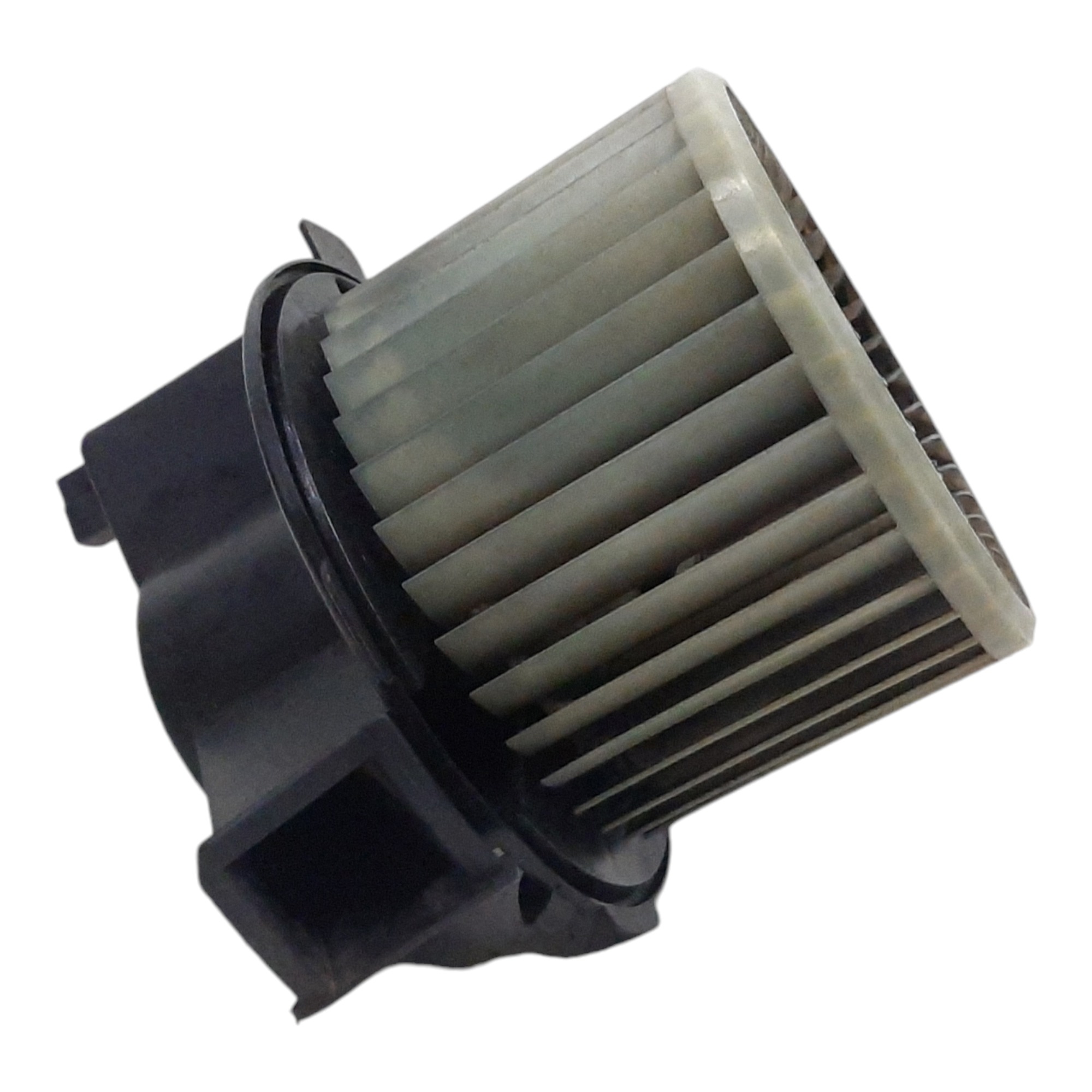 Motor Ar Forçado Citroen C3 1.4 2003 2004 2005 2006 A 2012 6