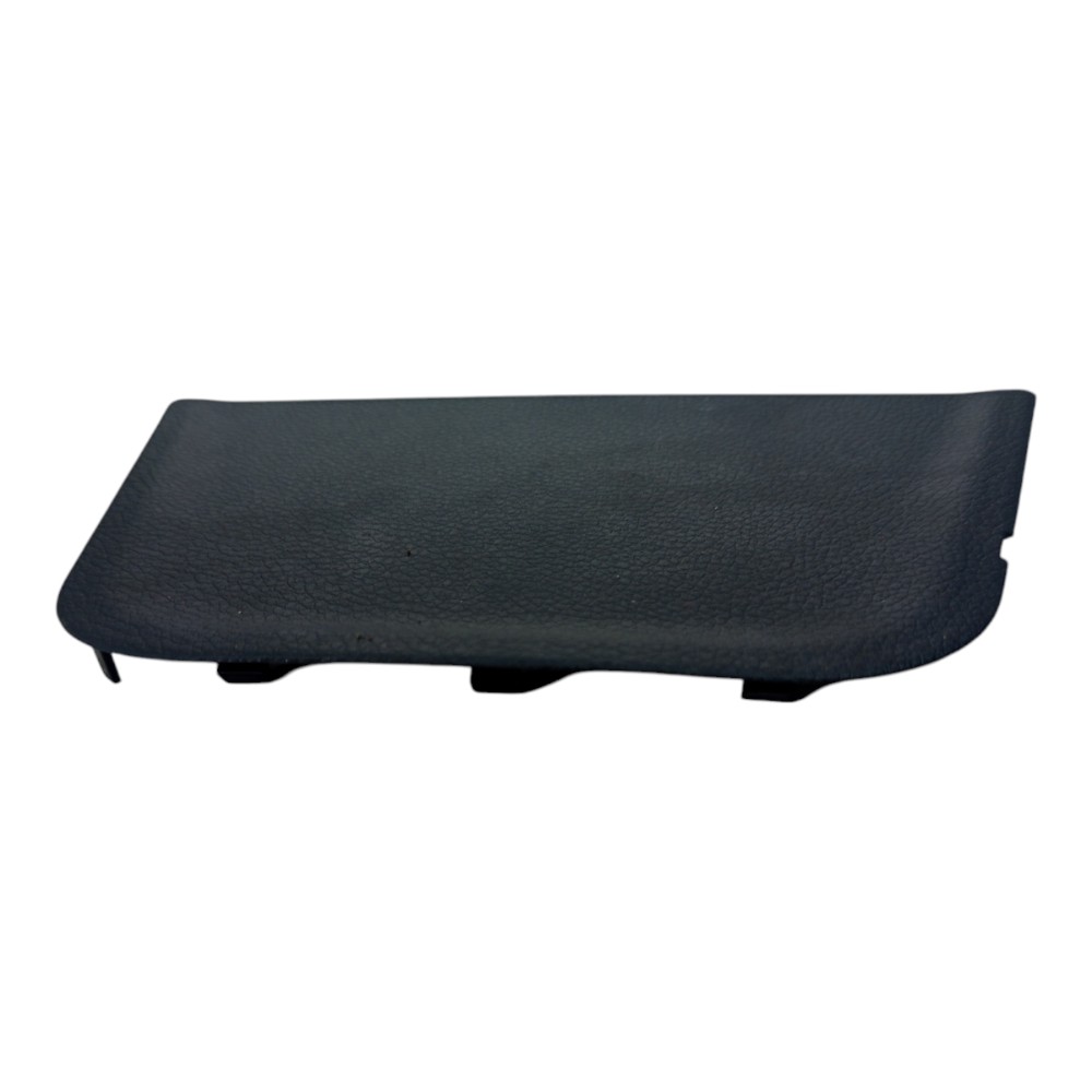 Tampa Moldura Entrada Ar Usb Hyundai I30 2013 2014 A 2017 2