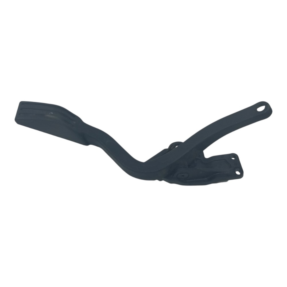 Pedal Acelerador Ford Fiesta Ecosport 2004/ 2010 2s659p732ac 8
