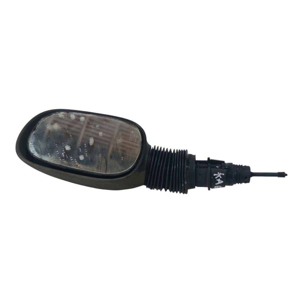 Retrovisor Lado Direito Ford Ka 1.0 1997 1998 1999 A 2007 4