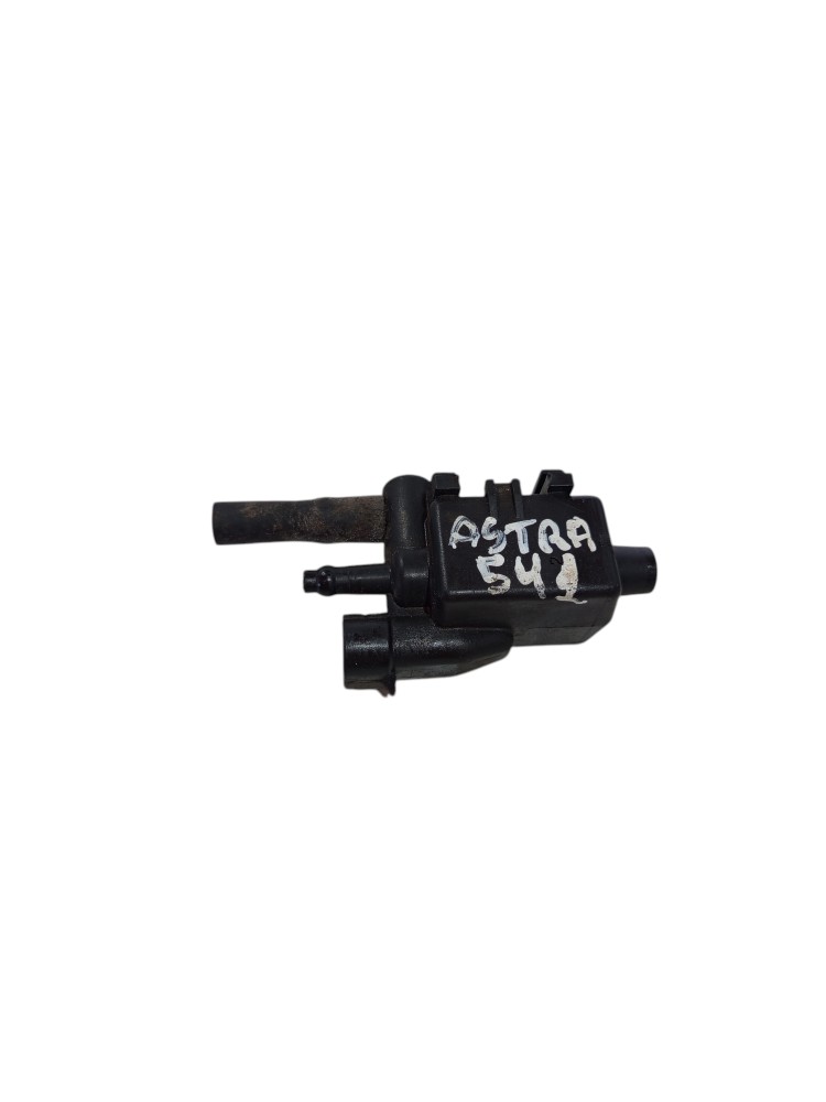 Valvula Canister Chevrolet Astra 1994 1995 A 2005 6