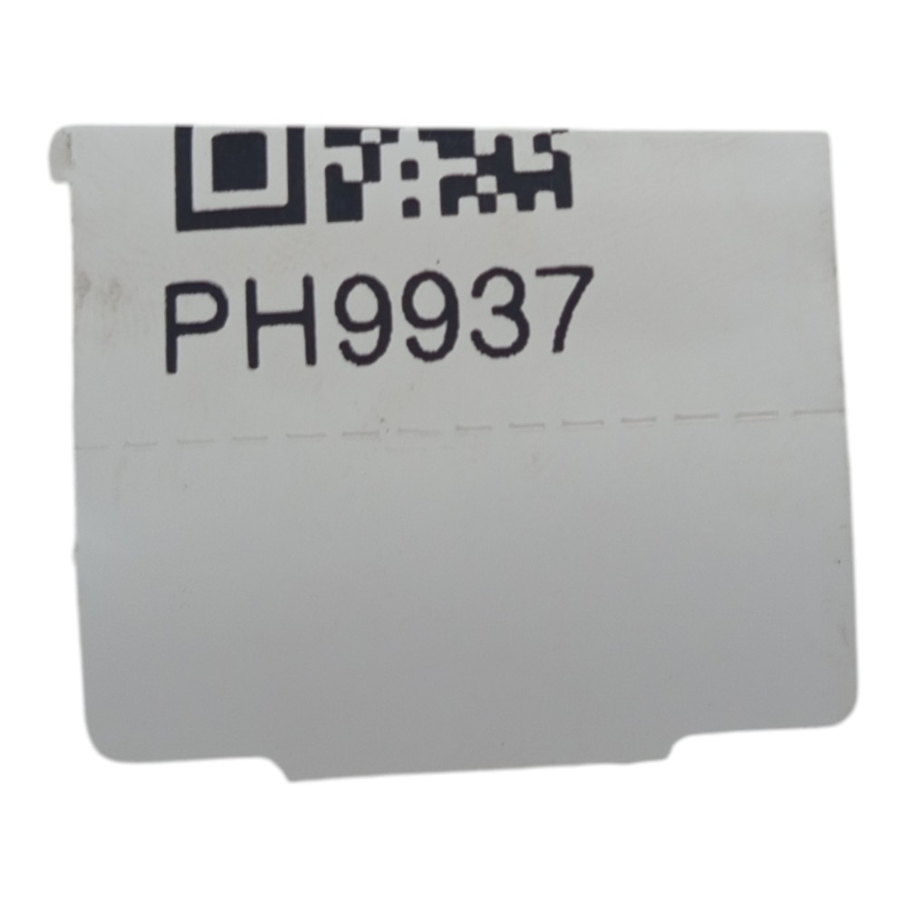 Sensor Detonação Vw Parati 1.6 8v 1993 1994 1995 96 A 1999 7