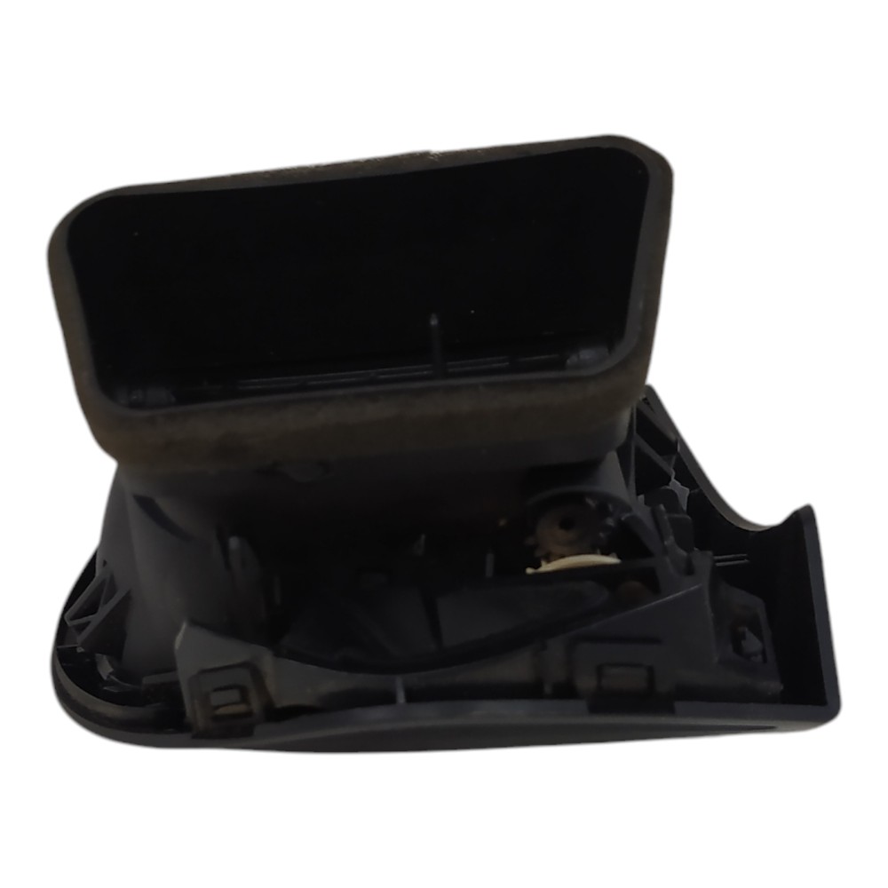 Difusor Ar Dianteiro Direito Climatronic C4 Picasso 09 A 14 3