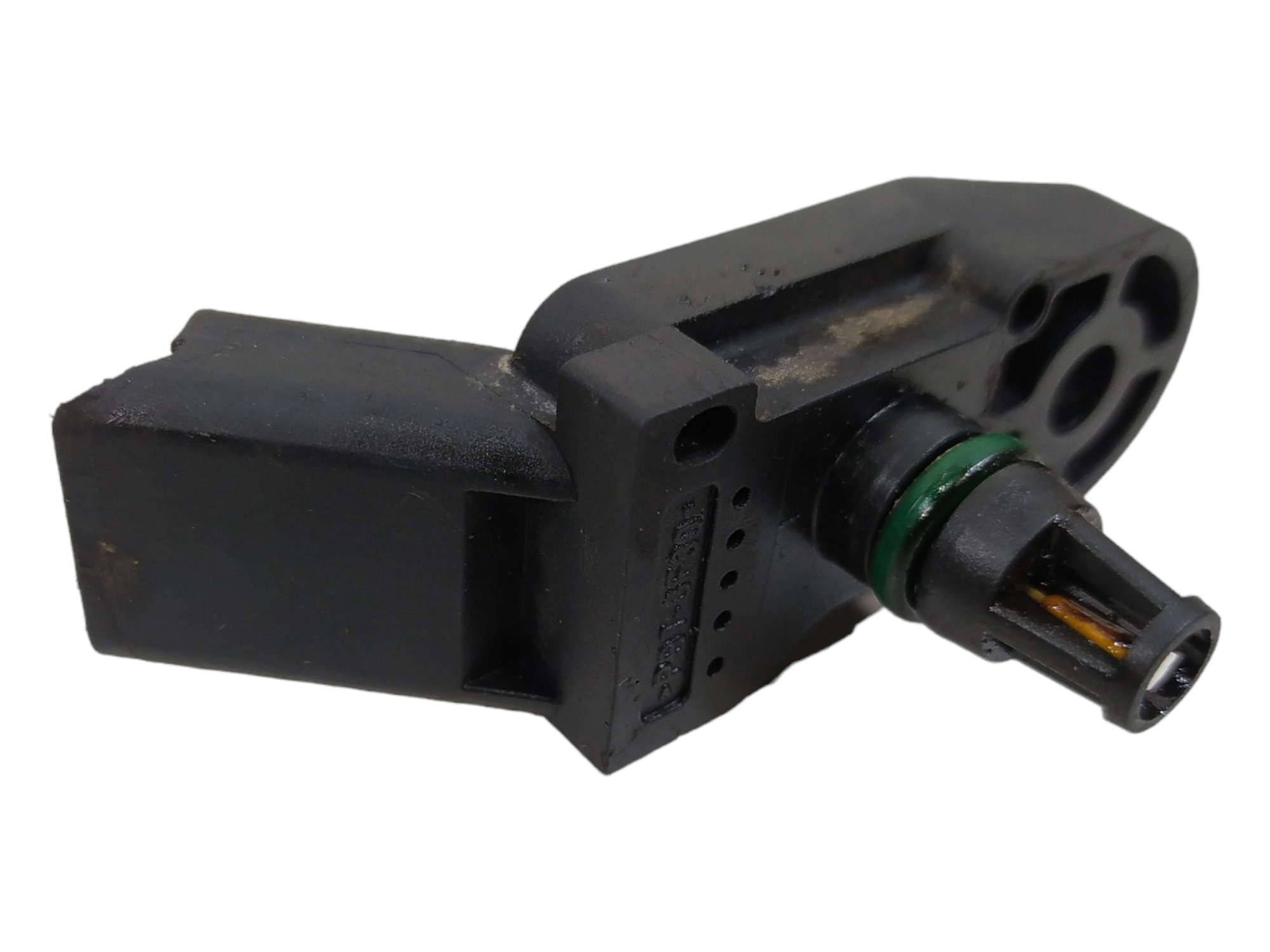 Sensor Map Citroen Xsara Picasso 1.6 2001 A 2008 0261230043 4