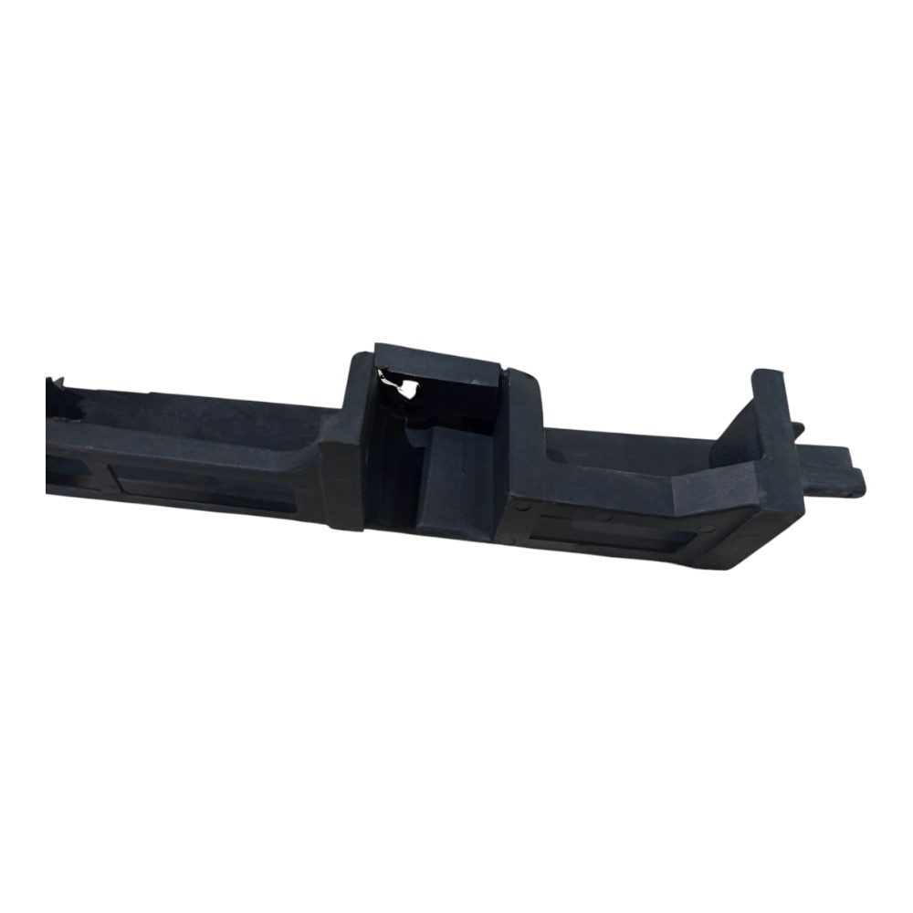 Guia Suporte Para-choque Traseiro Le Peugeot 307 2005 A 2011 7