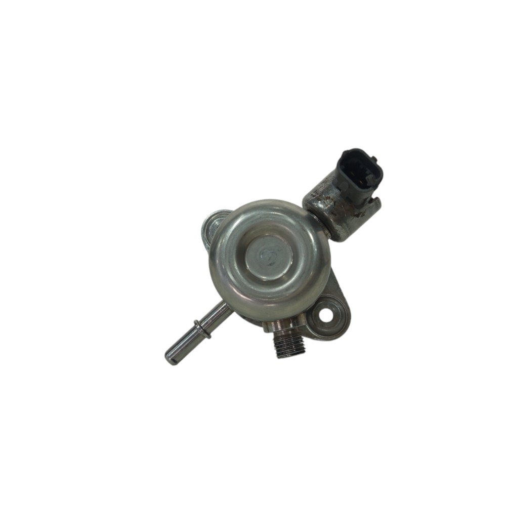 Bomba Alta Pressão Volvo Xc60 2.0 T5 2011 A 2014 0261520152 5
