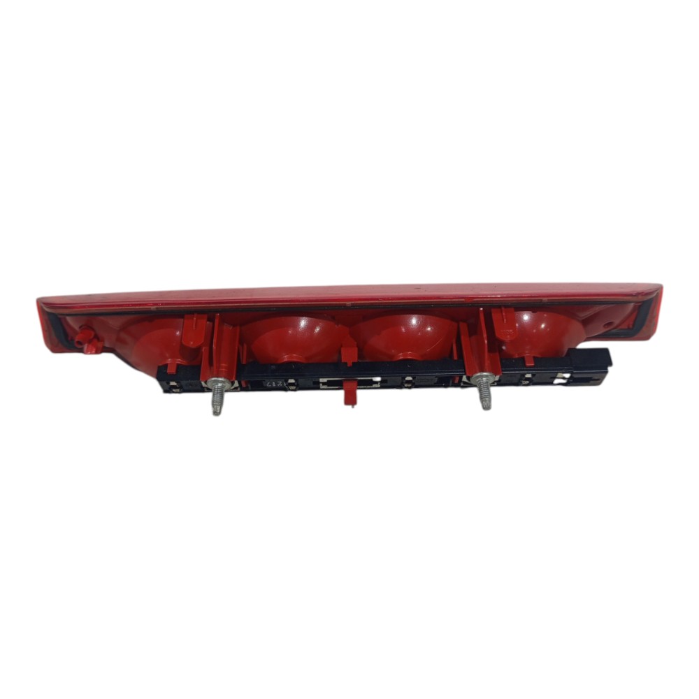 Luz Freio Break Light Peugeot 2011 A 2019 5