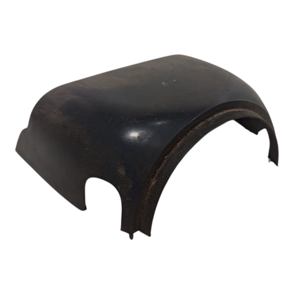 Moldura Chave Seta Superior Fiat Palio 1996 1997 1998 A 2000 2
