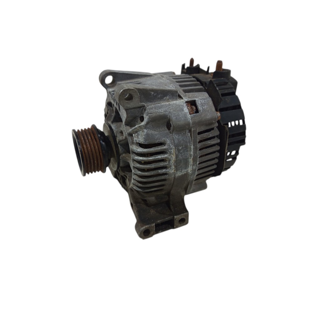 Alternador Mercedes A160 1.6 8v 1996 1997 1998 1999 A 2005 2