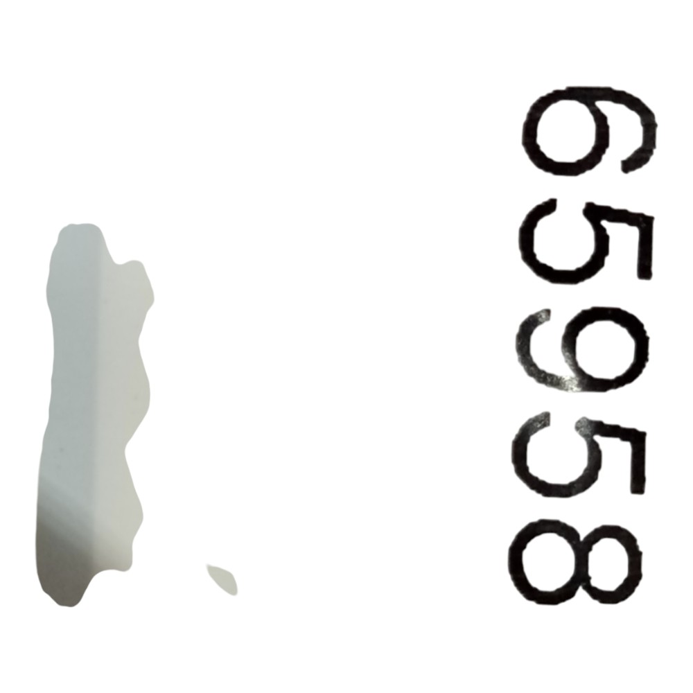 Porta Objetos Automotivo Ford Mondeo 1997 1998 1999 A 2001 7