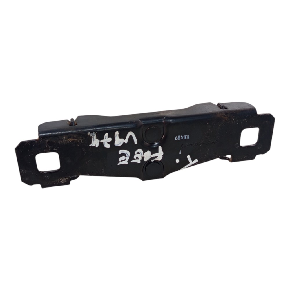 Batente Fechadura Porta Malas Freelander 2 2006 A 2014 5