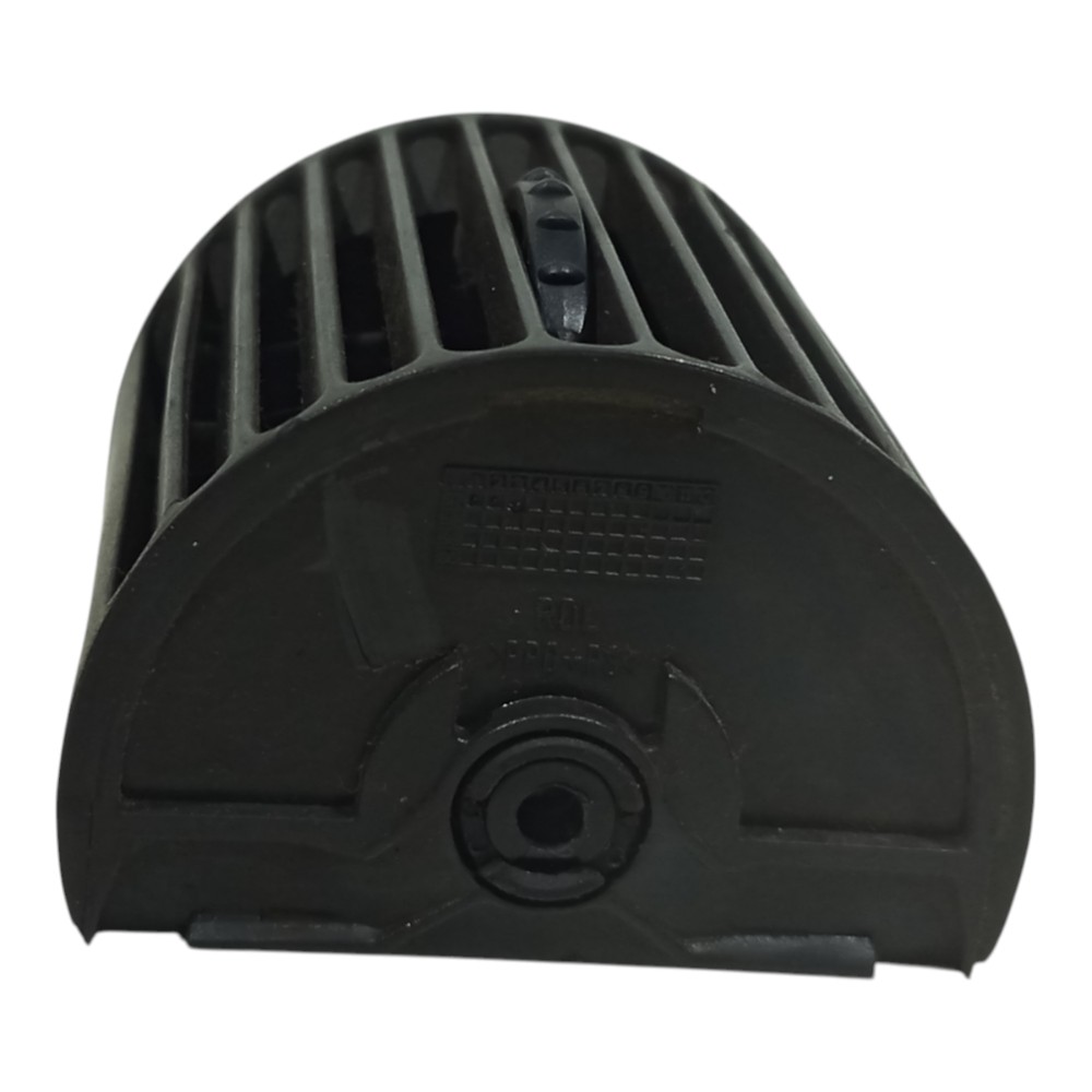 Difusor Ar Central Gm Chevrolet Corsa 1994 1995 1996 A 2001 6