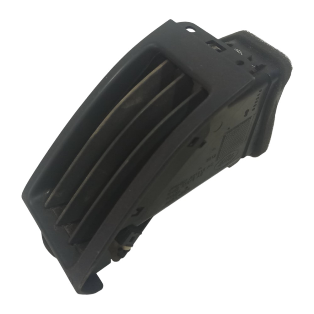 Difusor Ar-condicionado Esquerdo Freelander 2007 2008 A 2014 1