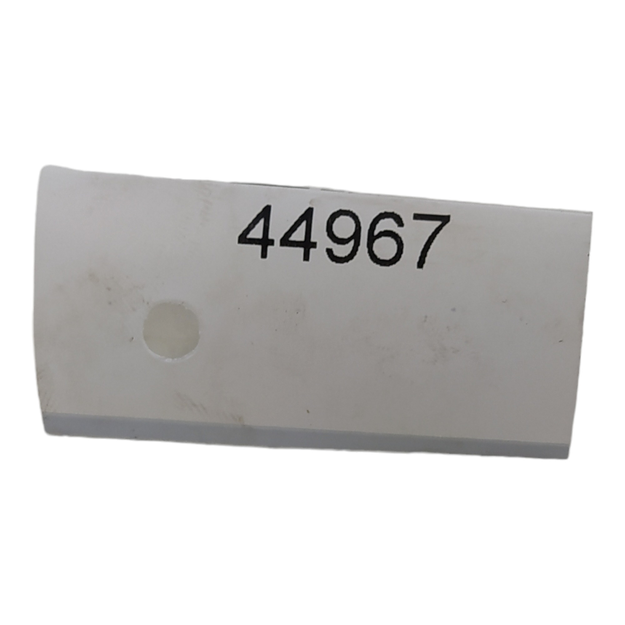 Capa Proteção Correia Dentada Fiat Stilo 1.8 8v 2002 A 2011 5