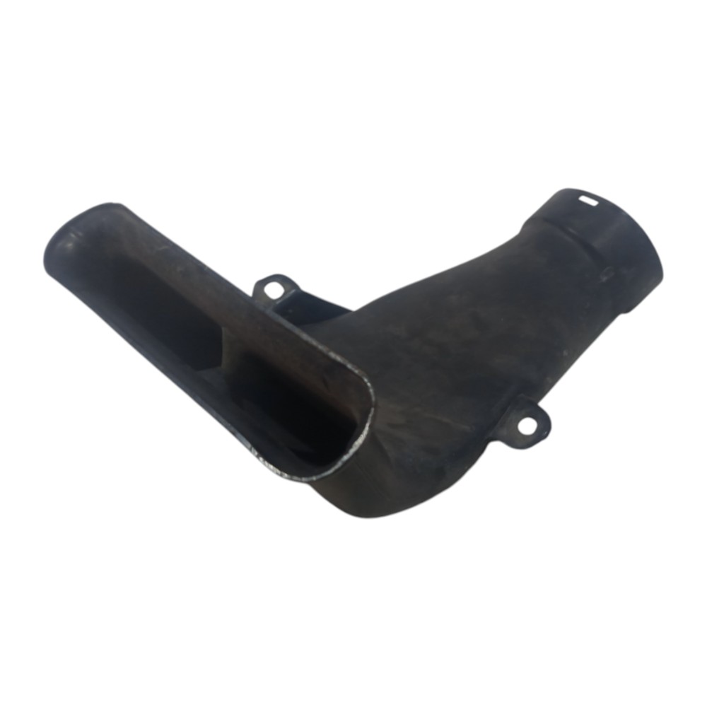 Duto Filtro Ar Peugeot 307 2.0 16 Auto 2001 2002 2003 A 2008 5