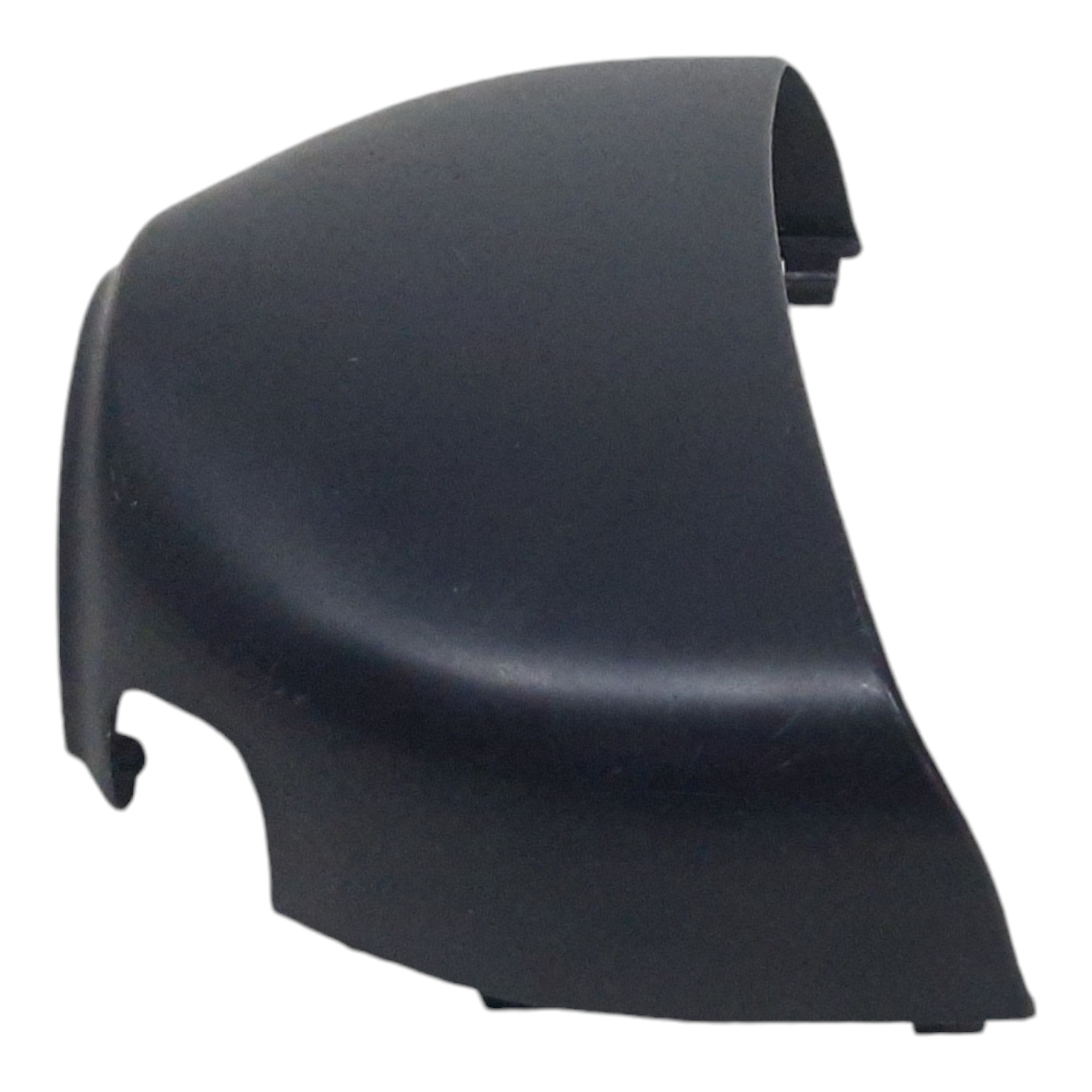 Moldura coluna direção superior stilo 501 kd1 7