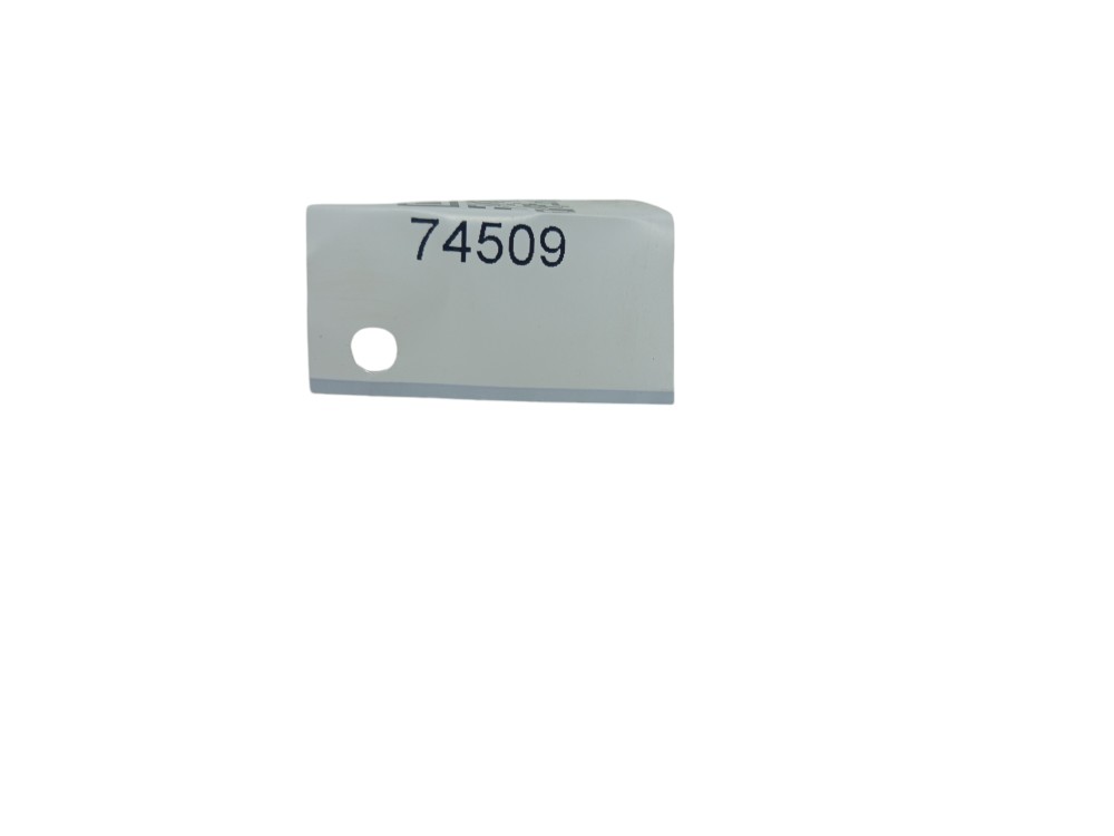 Friso Interno Fiat Stilo 2002 2003 2004 2005 2006 A 2011 7