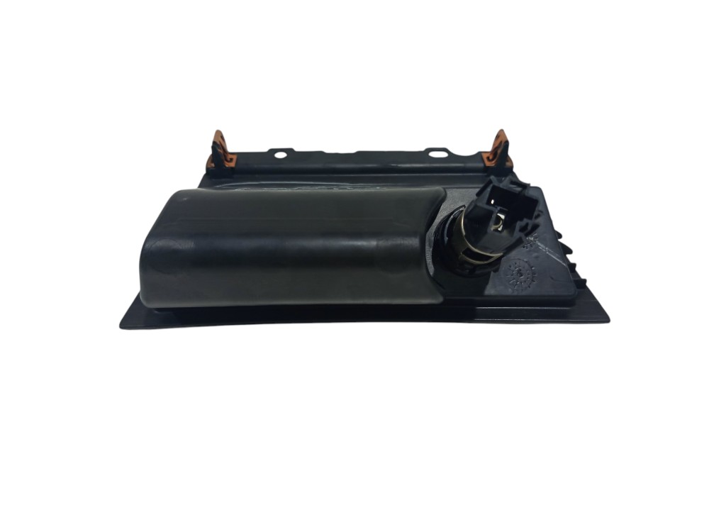 Cinzeiro Console Central Ford Fusion 2.3 16v 2008 A 2010 5