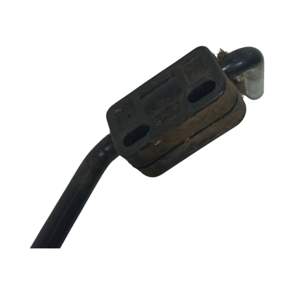 Pedal Esportivo Acelerador Fiat Uno 1.0 Fiasa 1993 A 2000 5