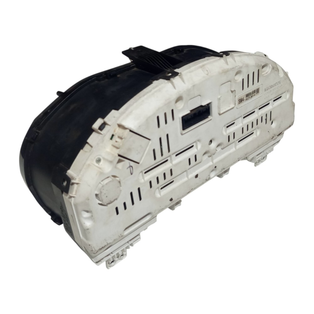 Painel Instrumentos Honda Hr-v Ex Cvt 1.8 16v 2012 A 2016 5