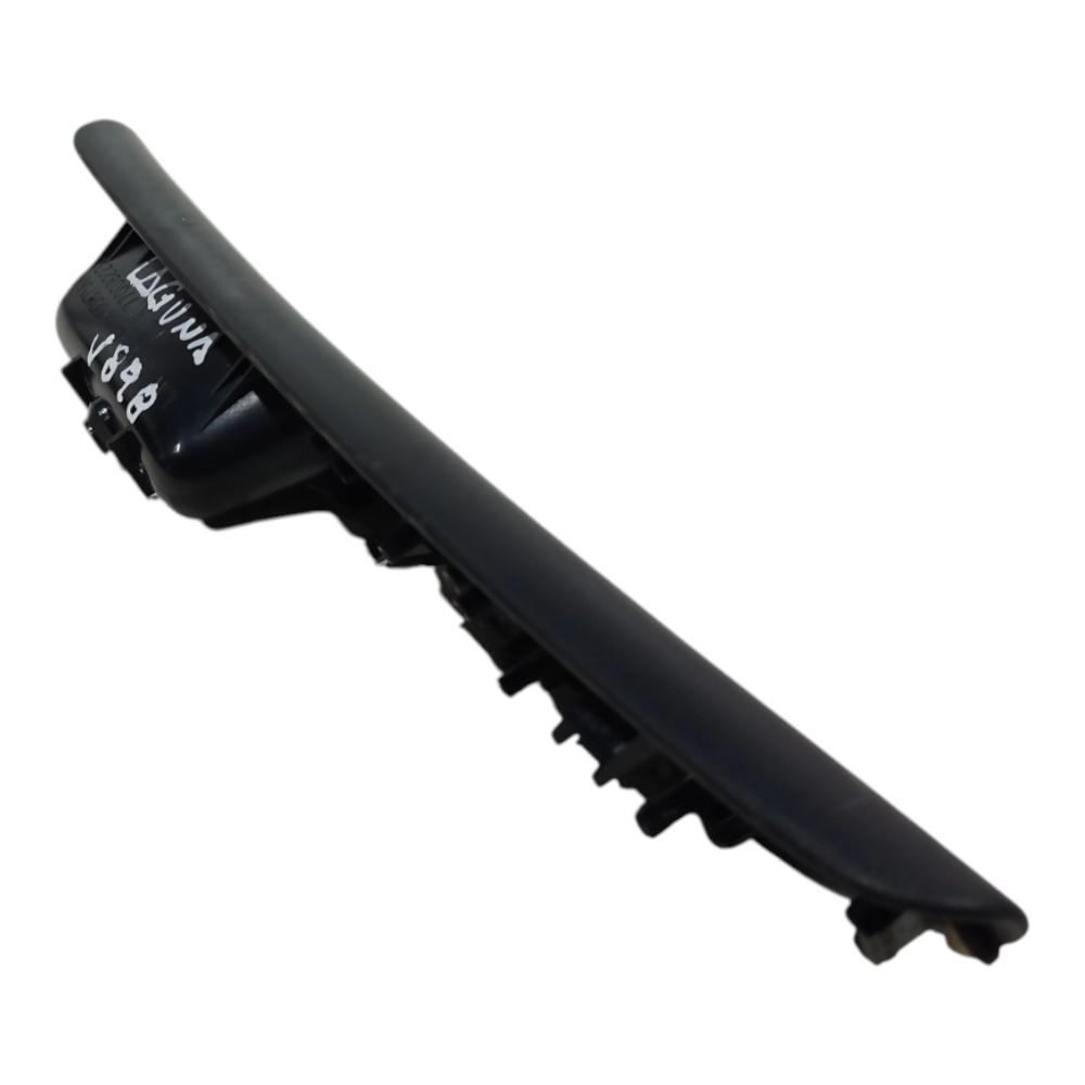 Moldura Comando Vidro Renault Laguna 1995 A 2001 3