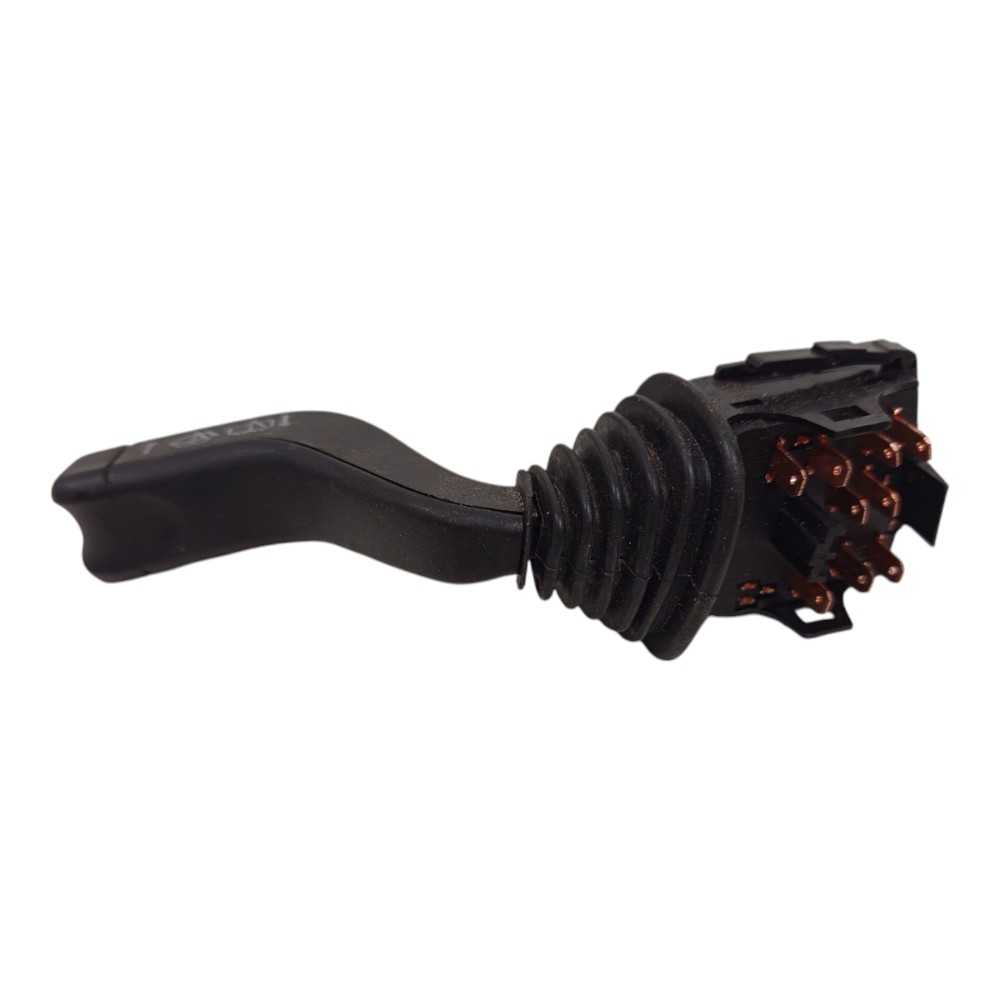 Comando Seta Chevrolet Gm Astra 1994 1995 1996 A 1997 4