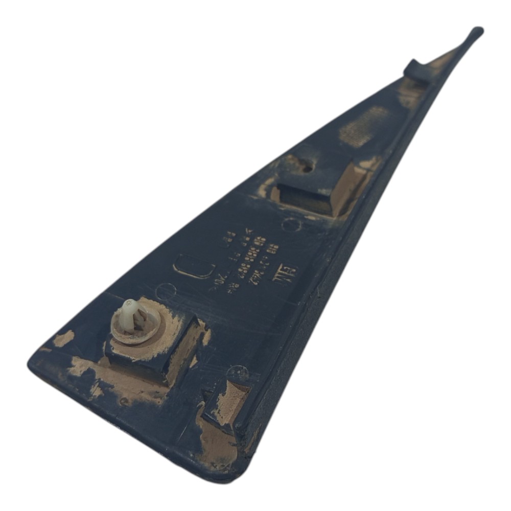 Acabemento Porta Interno Traseiro Direito Gm Corsa Wind 2000 2