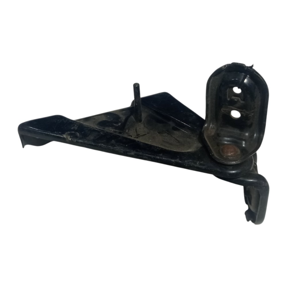 Suporte Banco Traseiro Mitsubishi Asx 2012 2013 2014 A 2020 1