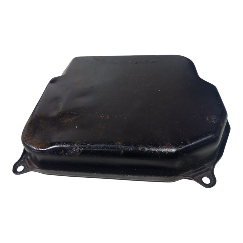 Tampa Carter Cambio Al4 Citroen C4 Pallas 2007 2008 A 2013 4
