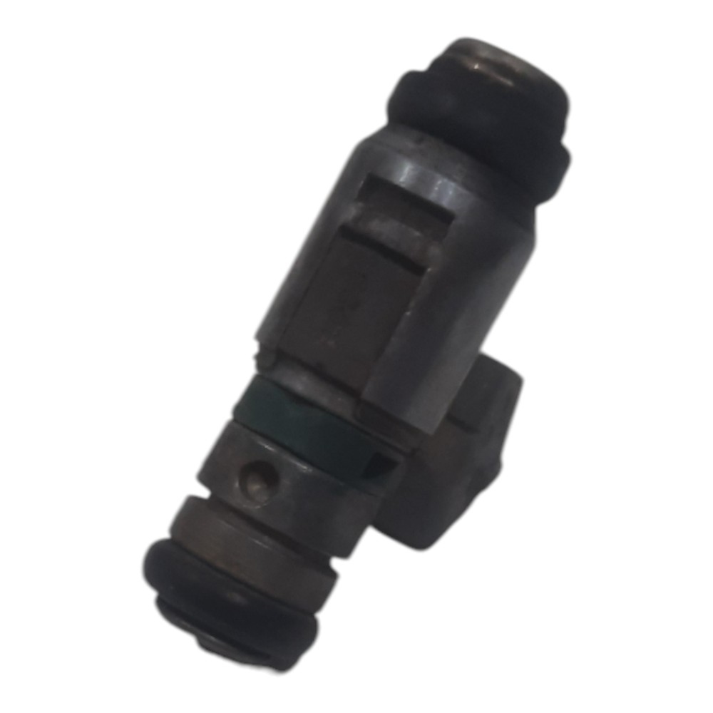 Bico Injetor Fiat Palio Fiasa 1996 1997 1998 1999 2000 2