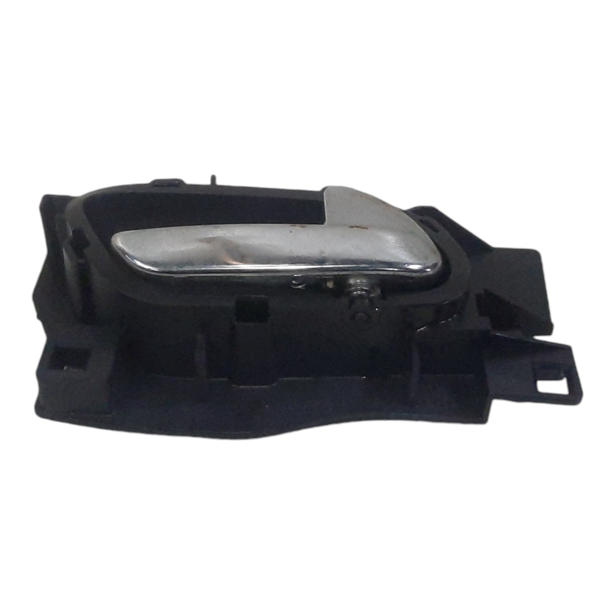 Maçaneta Interna Traseira Direita Citroen C4 2007 A 2013 1