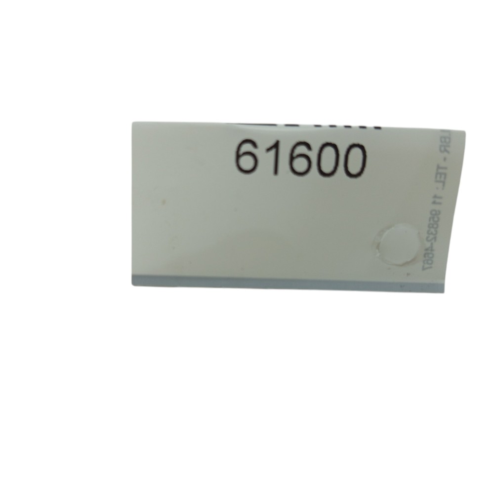 Porta Traseira Esquerda Renault Clio 2000 2001 2002 A 2012 Traseira Esquerdo 8