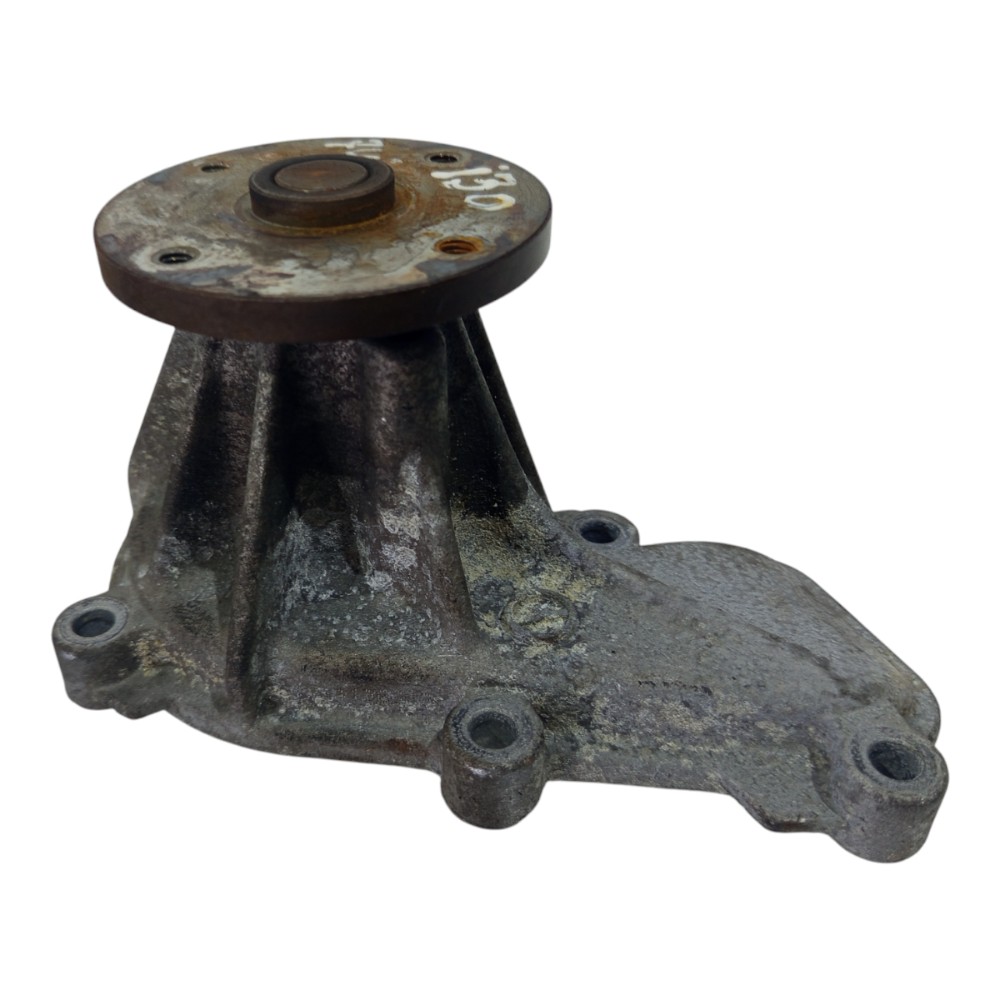 Bomba Água Hyundai I30 1.8 16v 2013 2014 2015 A 2016 2